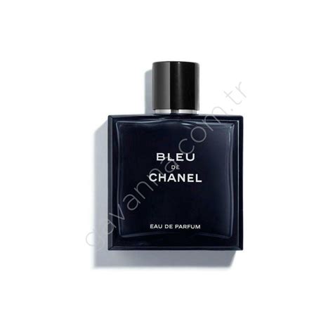 bleu chanel parfüm fiyat|bleu de Chanel best price.